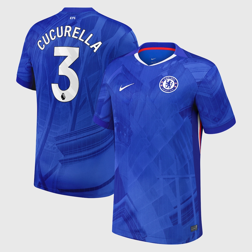 Chelsea Store – Official chelsea-nike-home-stadium-shirt-2025-26-with-cucurella-3-printing_ss5_p-203072388+pv-1+u-6hpjua3hwgvleqvynf8o+v-msyncwmebjjm7h7m34ay Chelsea FC Jerseys and Fan Gear