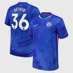 Chelsea Store – Official chelsea-nike-home-stadium-shirt-2025-26-with-deivid-36-printing_ss5_p-203072369+pv-1+u-08e54vwlosongjee1cpa+v-n7dqkbzjfo9t3nbnsisf Chelsea FC Jerseys and Fan Gear