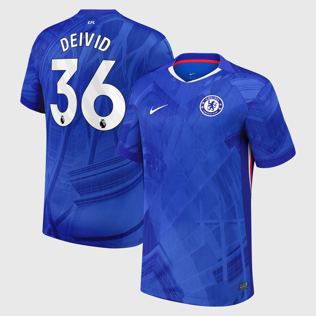 Chelsea Store – Official chelsea-nike-home-stadium-shirt-2025-26-with-deivid-36-printing_ss5_p-203072369+pv-1+u-08e54vwlosongjee1cpa+v-n7dqkbzjfo9t3nbnsisf Chelsea FC Jerseys and Fan Gear