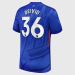 Chelsea Store – Official chelsea-nike-home-stadium-shirt-2025-26-with-deivid-36-printing_ss5_p-203072369+pv-3+u-08e54vwlosongjee1cpa+v-p0fbvcb0ogtgtx5g6ndc Chelsea FC Jerseys and Fan Gear