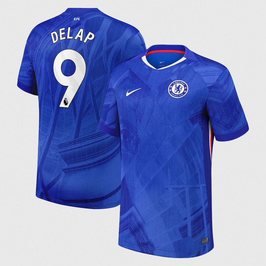Chelsea Store – Official chelsea-nike-home-stadium-shirt-2025-26-with-delap-9-printing_ss5_p-203191958+pv-1+u-3xakia2ipevs9ntf3xa2+v-89thckyfglzytasrmxex Chelsea FC Jerseys and Fan Gear