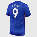 Chelsea Store – Official chelsea-nike-home-stadium-shirt-2025-26-with-delap-9-printing_ss5_p-203191958+pv-3+u-3xakia2ipevs9ntf3xa2+v-rkzzz5aevo5jrmntgj1d Chelsea FC Jerseys and Fan Gear