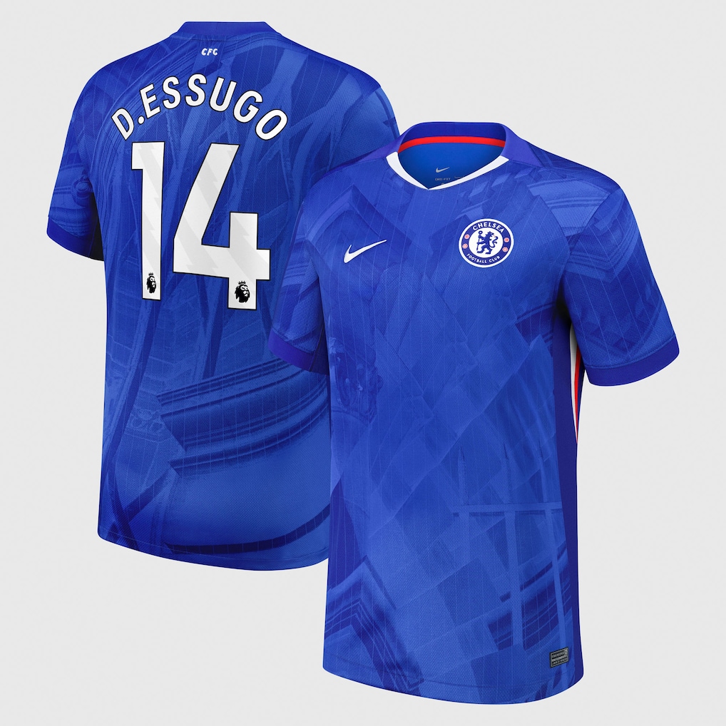 Chelsea Store – Official chelsea-nike-home-stadium-shirt-2025-26-with-dessugo-14-printing_ss5_p-203256996+pv-1+u-ggw6zqjwa1lyyuruq5gq+v-xysolvbnuipejvq4uk1a Chelsea FC Jerseys and Fan Gear