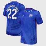 Chelsea Store – Official chelsea-nike-home-stadium-shirt-2025-26-with-dewsbury-hall-22-printing_ss5_p-203072367+pv-1+u-emuloyirsqoqnzxbnrzu+v-vm5g1rz493vwxs0m8nsf Chelsea FC Jerseys and Fan Gear