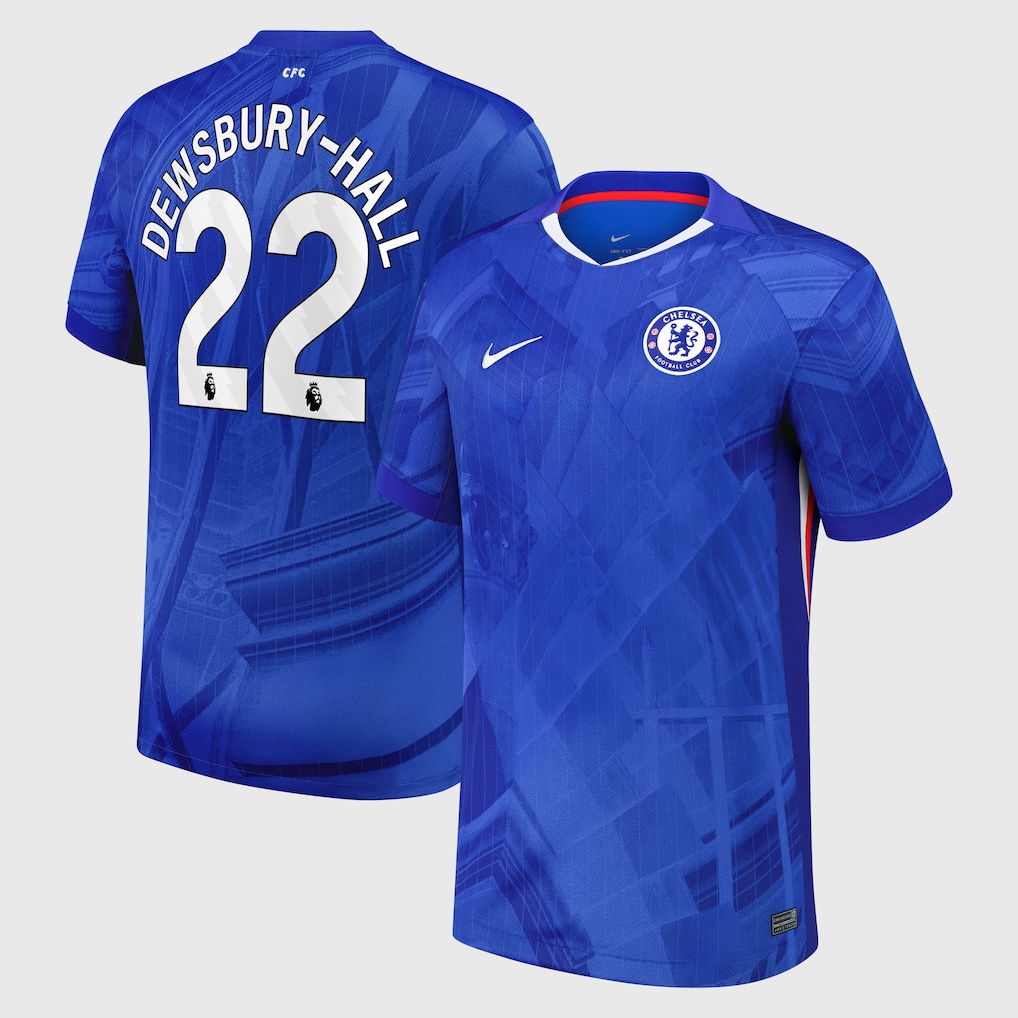 Chelsea Store – Official chelsea-nike-home-stadium-shirt-2025-26-with-dewsbury-hall-22-printing_ss5_p-203072367+pv-1+u-emuloyirsqoqnzxbnrzu+v-vm5g1rz493vwxs0m8nsf Chelsea FC Jerseys and Fan Gear