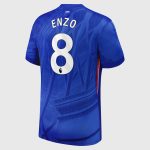 Chelsea Store – Official chelsea-nike-home-stadium-shirt-2025-26-with-enzo-8-printing_ss5_p-203072396+pv-3+u-h4ndvmm3daphlcotkseb+v-yvjjmxtqlyjamco5gpwj Chelsea FC Jerseys and Fan Gear