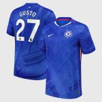 Chelsea Store – Official chelsea-nike-home-stadium-shirt-2025-26-with-gusto-27-printing_ss5_p-203072407+pv-1+u-lapy86mdn75xshxgbesd+v-kwhamkmxeamypknjf08y Chelsea FC Jerseys and Fan Gear