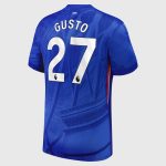 Chelsea Store – Official chelsea-nike-home-stadium-shirt-2025-26-with-gusto-27-printing_ss5_p-203072407+pv-3+u-lapy86mdn75xshxgbesd+v-cekbzdmhprfcsvrihs3u Chelsea FC Jerseys and Fan Gear