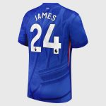 Chelsea Store – Official chelsea-nike-home-stadium-shirt-2025-26-with-james-24-printing_ss5_p-203072413+pv-3+u-qyuamd43zsel22iixkj8+v-bt9gld4qxllepwuk0ktw Chelsea FC Jerseys and Fan Gear