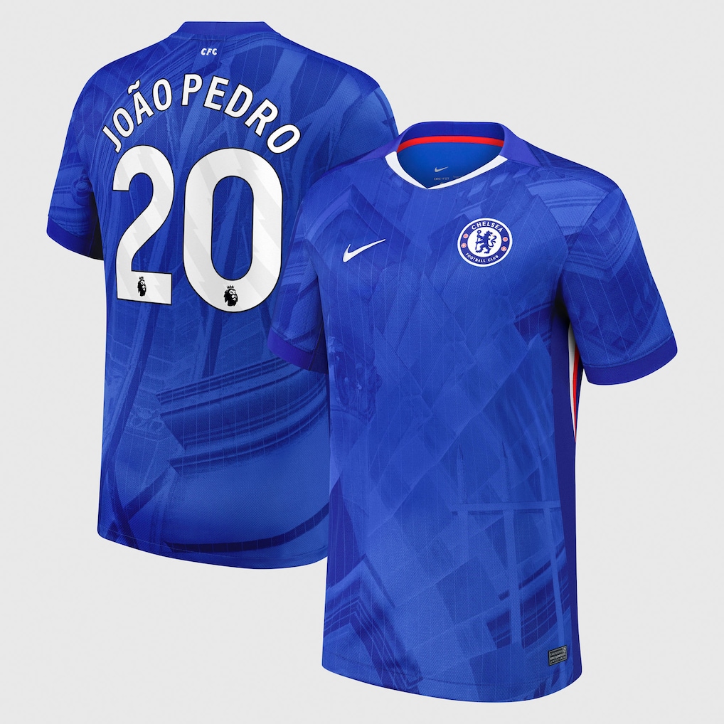 Chelsea Store – Official chelsea-nike-home-stadium-shirt-2025-26-with-joão-pedro-20-printing_ss5_p-203283974+pv-1+u-oujurixxfz5d4iza30fx+v-lsjmziqcfahmfj2ltr4r Chelsea FC Jerseys and Fan Gear