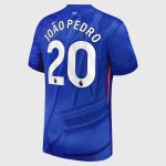 Chelsea Store – Official chelsea-nike-home-stadium-shirt-2025-26-with-joão-pedro-20-printing_ss5_p-203283974+pv-3+u-oujurixxfz5d4iza30fx+v-mfzpafor6qo5ne7md4d2 Chelsea FC Jerseys and Fan Gear