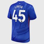 Chelsea Store – Official chelsea-nike-home-stadium-shirt-2025-26-with-lavia-45-printing_ss5_p-203072430+pv-3+u-uewsbwlvkfhgwu4yflyj+v-2bavigm1vbgkc3h74ywj Chelsea FC Jerseys and Fan Gear