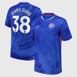 Chelsea Store – Official chelsea-nike-home-stadium-shirt-2025-26-with-marc-guiu-38-printing_ss5_p-203072410+pv-1+u-qrixf8febtrrzym5f4uk+v-yvy23pqkmluhzbcheglv Chelsea FC Jerseys and Fan Gear