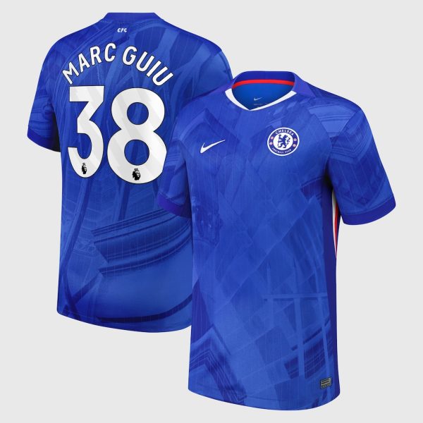 Chelsea Store – Official chelsea-nike-home-stadium-shirt-2025-26-with-marc-guiu-38-printing_ss5_p-203072410+pv-1+u-qrixf8febtrrzym5f4uk+v-yvy23pqkmluhzbcheglv Chelsea FC Jerseys and Fan Gear