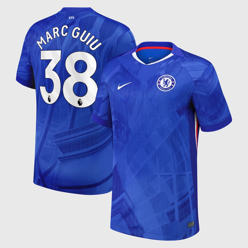 Chelsea Store – Official chelsea-nike-home-stadium-shirt-2025-26-with-marc-guiu-38-printing_ss5_p-203072410+pv-1+u-qrixf8febtrrzym5f4uk+v-yvy23pqkmluhzbcheglv Chelsea FC Jerseys and Fan Gear