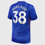 Chelsea Store – Official chelsea-nike-home-stadium-shirt-2025-26-with-marc-guiu-38-printing_ss5_p-203072410+pv-3+u-qrixf8febtrrzym5f4uk+v-mlumj78dp3naf4d4xzpv Chelsea FC Jerseys and Fan Gear