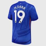 Chelsea Store – Official chelsea-nike-home-stadium-shirt-2025-26-with-msarr-19-printing_ss5_p-203256991+pv-3+u-lzljopdwlrqtpxc8fevf+v-sk2ryogzcxobmd5f2swn Chelsea FC Jerseys and Fan Gear