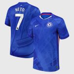 Chelsea Store – Official chelsea-nike-home-stadium-shirt-2025-26-with-neto-7-printing_ss5_p-203072372+pv-1+u-3n1goosi6scddcltfrlk+v-dssmpcdqtnjbcdd66w1h Chelsea FC Jerseys and Fan Gear