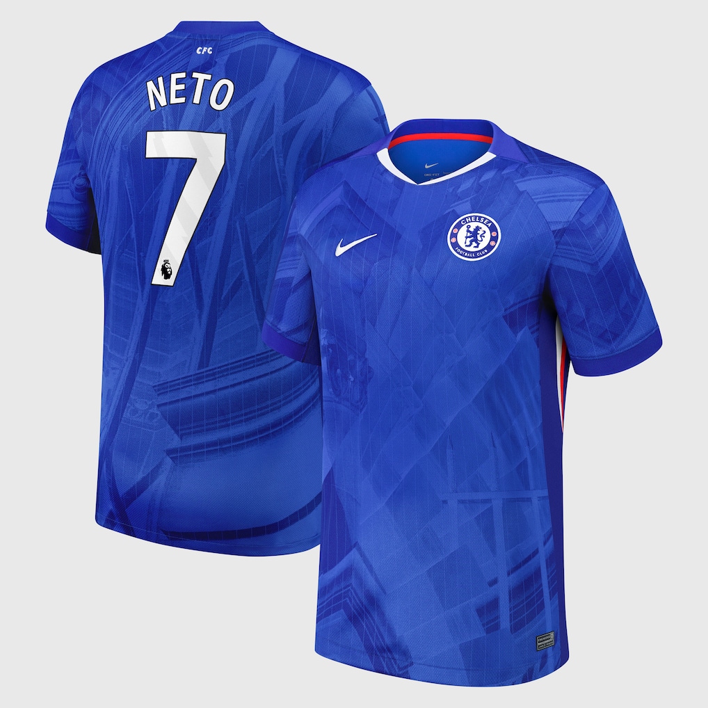 Chelsea Store – Official chelsea-nike-home-stadium-shirt-2025-26-with-neto-7-printing_ss5_p-203072372+pv-1+u-3n1goosi6scddcltfrlk+v-dssmpcdqtnjbcdd66w1h Chelsea FC Jerseys and Fan Gear