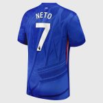 Chelsea Store – Official chelsea-nike-home-stadium-shirt-2025-26-with-neto-7-printing_ss5_p-203072372+pv-3+u-3n1goosi6scddcltfrlk+v-tc62xydszvb60b5ff98o Chelsea FC Jerseys and Fan Gear