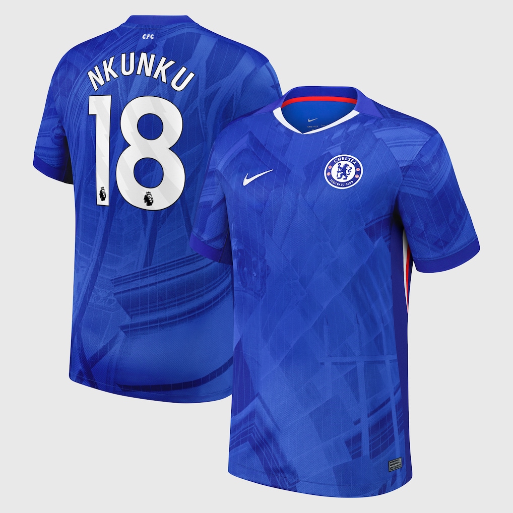 Chelsea Store – Official chelsea-nike-home-stadium-shirt-2025-26-with-nkunku-18-printing_ss5_p-203072391+pv-1+u-rymz3iopauh76b75za3e+v-atmqts0qepehlutusddh Chelsea FC Jerseys and Fan Gear