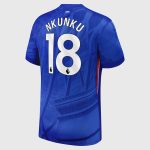 Chelsea Store – Official chelsea-nike-home-stadium-shirt-2025-26-with-nkunku-18-printing_ss5_p-203072391+pv-3+u-rymz3iopauh76b75za3e+v-4umkcfwuufffvzhzxsqh Chelsea FC Jerseys and Fan Gear