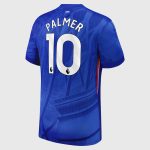 Chelsea Store – Official chelsea-nike-home-stadium-shirt-2025-26-with-palmer-10-printing_ss5_p-203072419+pv-3+u-lza7cbhhtqfdb8iaxfiy+v-l3zgzvvxge8gdnju9y3d Chelsea FC Jerseys and Fan Gear