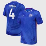 Chelsea Store – Official chelsea-nike-home-stadium-shirt-2025-26-with-tosin-4-printing_ss5_p-203072431+pv-1+u-pwre6ihgbra8fk8ckbqp+v-h6ay94wxnzpikdnzofqq Chelsea FC Jerseys and Fan Gear