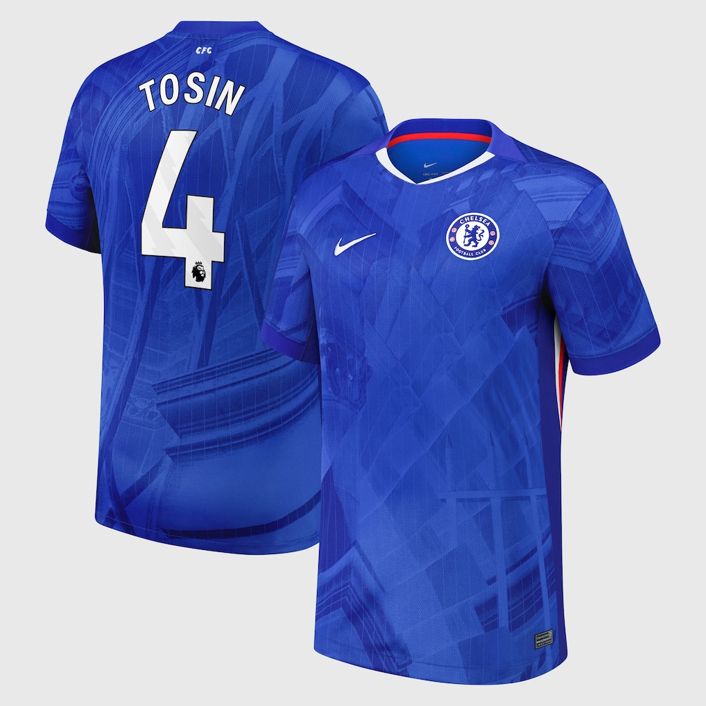 Chelsea Store – Official chelsea-nike-home-stadium-shirt-2025-26-with-tosin-4-printing_ss5_p-203072431+pv-1+u-pwre6ihgbra8fk8ckbqp+v-h6ay94wxnzpikdnzofqq Chelsea FC Jerseys and Fan Gear