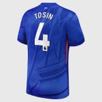 Chelsea Store – Official chelsea-nike-home-stadium-shirt-2025-26-with-tosin-4-printing_ss5_p-203072431+pv-3+u-pwre6ihgbra8fk8ckbqp+v-j9elekfkbfy5izywolyo Chelsea FC Jerseys and Fan Gear