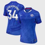 Chelsea Store – Official chelsea-nike-home-stadium-shirt-2025-26-womens-with-acheampong-34-printing_ss5_p-203072480+pv-1+u-qrrowccqhgnpghb1wcay+v-kinhvskdmavrf33oe0j7 Chelsea FC Jerseys and Fan Gear