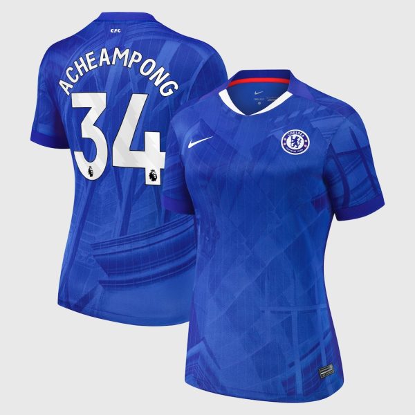 Chelsea Store – Official chelsea-nike-home-stadium-shirt-2025-26-womens-with-acheampong-34-printing_ss5_p-203072480+pv-1+u-qrrowccqhgnpghb1wcay+v-kinhvskdmavrf33oe0j7 Chelsea FC Jerseys and Fan Gear