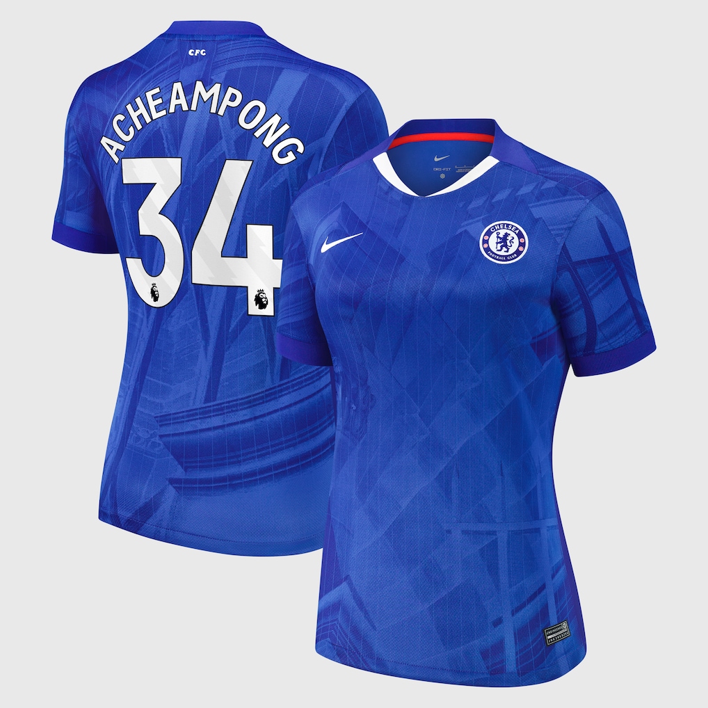 Chelsea Store – Official chelsea-nike-home-stadium-shirt-2025-26-womens-with-acheampong-34-printing_ss5_p-203072480+pv-1+u-qrrowccqhgnpghb1wcay+v-kinhvskdmavrf33oe0j7 Chelsea FC Jerseys and Fan Gear