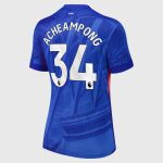 Chelsea Store – Official chelsea-nike-home-stadium-shirt-2025-26-womens-with-acheampong-34-printing_ss5_p-203072480+pv-3+u-qrrowccqhgnpghb1wcay+v-0io1c5r7hlt67dle2dye Chelsea FC Jerseys and Fan Gear