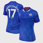 Chelsea Store – Official chelsea-nike-home-stadium-shirt-2025-26-womens-with-andrey-santos-17-printing_ss5_p-203257008+pv-1+u-3tricbg7whxa7pefftss+v-4s6z4aivdzkrnhzoapig Chelsea FC Jerseys and Fan Gear