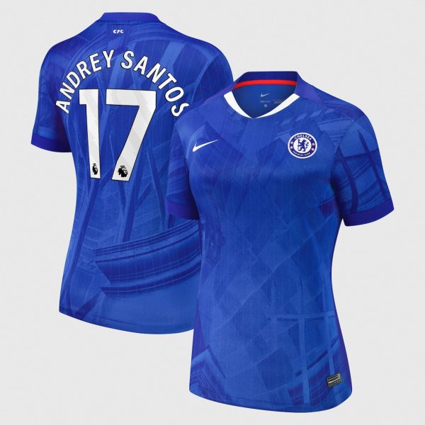Chelsea Store – Official chelsea-nike-home-stadium-shirt-2025-26-womens-with-andrey-santos-17-printing_ss5_p-203257008+pv-1+u-3tricbg7whxa7pefftss+v-4s6z4aivdzkrnhzoapig Chelsea FC Jerseys and Fan Gear