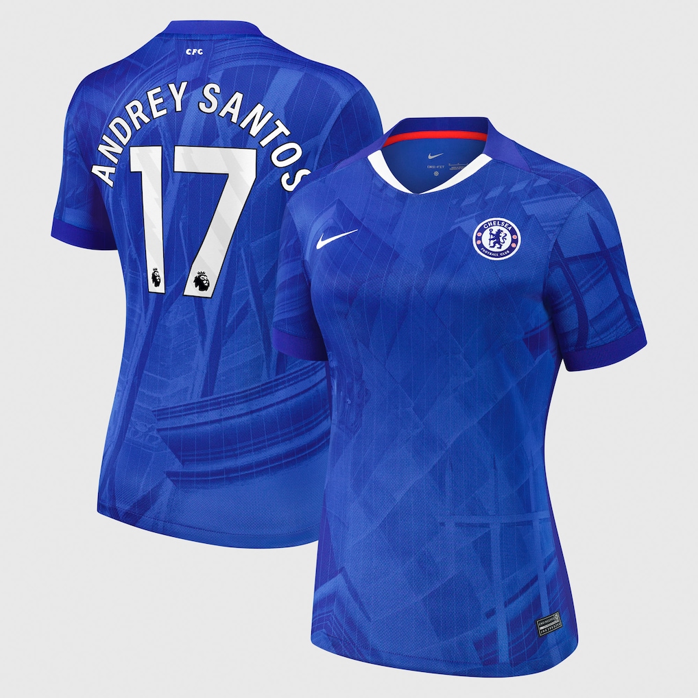 Chelsea Store – Official chelsea-nike-home-stadium-shirt-2025-26-womens-with-andrey-santos-17-printing_ss5_p-203257008+pv-1+u-3tricbg7whxa7pefftss+v-4s6z4aivdzkrnhzoapig Chelsea FC Jerseys and Fan Gear