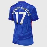 Chelsea Store – Official chelsea-nike-home-stadium-shirt-2025-26-womens-with-andrey-santos-17-printing_ss5_p-203257008+pv-3+u-3tricbg7whxa7pefftss+v-pmewtg5pr4jjauoajjhi Chelsea FC Jerseys and Fan Gear