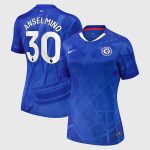 Chelsea Store – Official chelsea-nike-home-stadium-shirt-2025-26-womens-with-anselmino-30-printing_ss5_p-203072536+pv-1+u-8a1ga8kxf6wdsdh2bv1h+v-sugfwqyxp7tml8qzxubu Chelsea FC Jerseys and Fan Gear