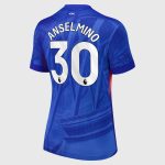 Chelsea Store – Official chelsea-nike-home-stadium-shirt-2025-26-womens-with-anselmino-30-printing_ss5_p-203072536+pv-3+u-8a1ga8kxf6wdsdh2bv1h+v-x9pyqprjs0ljvhx57ic0 Chelsea FC Jerseys and Fan Gear