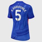 Chelsea Store – Official chelsea-nike-home-stadium-shirt-2025-26-womens-with-b-badiashile-5-printing_ss5_p-203072518+pv-3+u-s5hrwwncksorr34z9ww2+v-sormhvflf4dob3klrtaz Chelsea FC Jerseys and Fan Gear