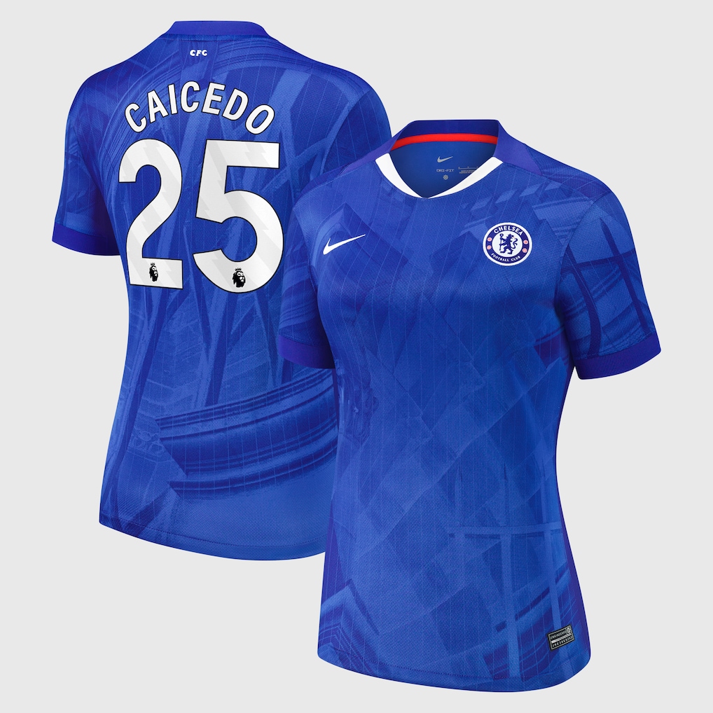 Chelsea Store – Official chelsea-nike-home-stadium-shirt-2025-26-womens-with-caicedo-25-printing_ss5_p-203072471+pv-1+u-e8kibjcopijmiunodewx+v-sjiiek0zzhzlarpbngxz Chelsea FC Jerseys and Fan Gear