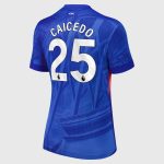 Chelsea Store – Official chelsea-nike-home-stadium-shirt-2025-26-womens-with-caicedo-25-printing_ss5_p-203072471+pv-3+u-e8kibjcopijmiunodewx+v-8tbjzz6vuat8oth5ldki Chelsea FC Jerseys and Fan Gear