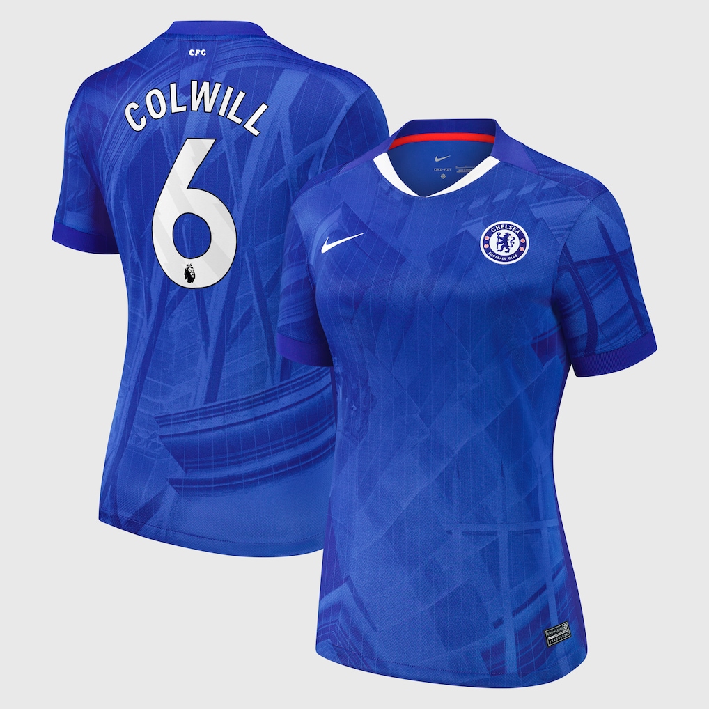 Chelsea Store – Official chelsea-nike-home-stadium-shirt-2025-26-womens-with-colwill-6-printing_ss5_p-203072455+pv-1+u-wka8yds6wpuy95wnueit+v-fxdx9yl8bthrqtuzynjj Chelsea FC Jerseys and Fan Gear