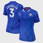 Chelsea Store – Official chelsea-nike-home-stadium-shirt-2025-26-womens-with-cucurella-3-printing_ss5_p-203072444+pv-1+u-dlznbqdorjgezzozd7fu+v-n8j3sqwdlzjpag8m6w2c Chelsea FC Jerseys and Fan Gear