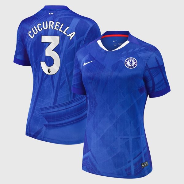 Chelsea Store – Official chelsea-nike-home-stadium-shirt-2025-26-womens-with-cucurella-3-printing_ss5_p-203072444+pv-1+u-dlznbqdorjgezzozd7fu+v-n8j3sqwdlzjpag8m6w2c Chelsea FC Jerseys and Fan Gear