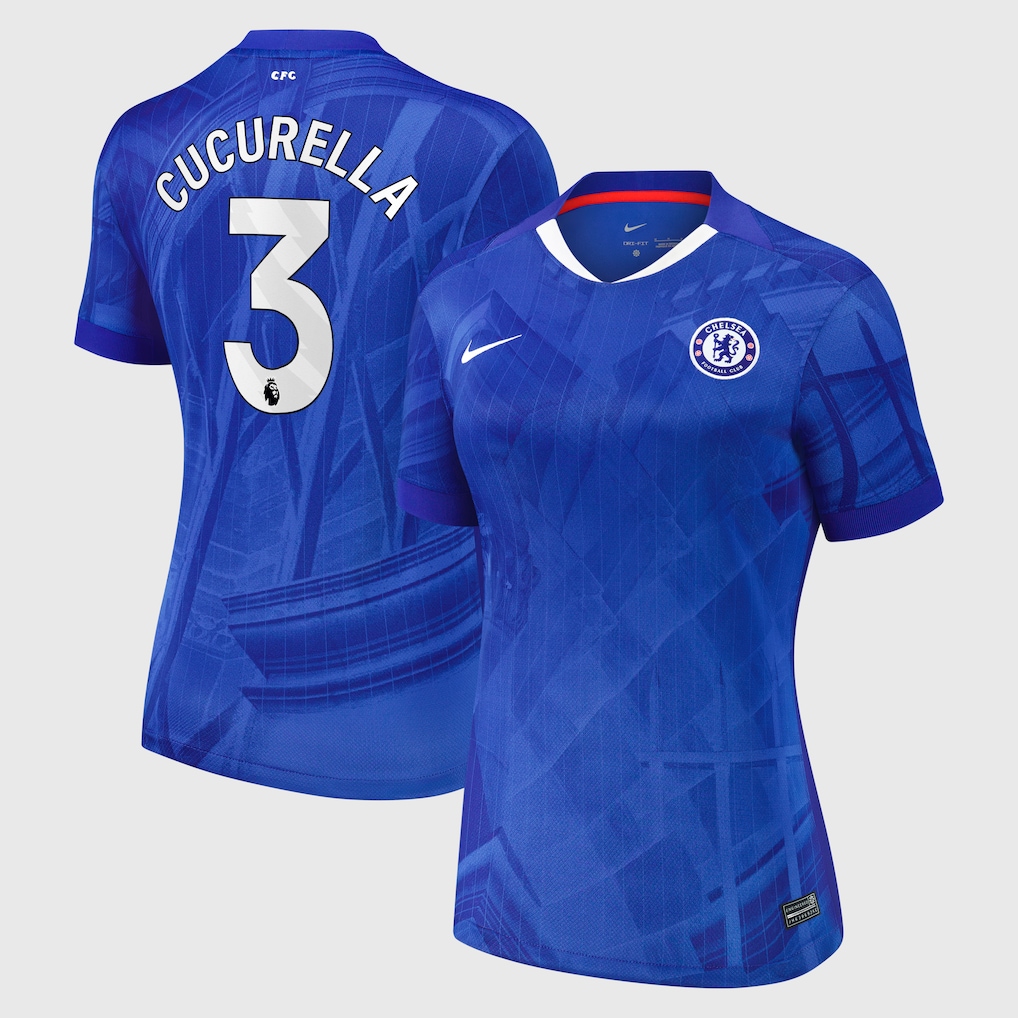 Chelsea Store – Official chelsea-nike-home-stadium-shirt-2025-26-womens-with-cucurella-3-printing_ss5_p-203072444+pv-1+u-dlznbqdorjgezzozd7fu+v-n8j3sqwdlzjpag8m6w2c Chelsea FC Jerseys and Fan Gear