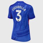 Chelsea Store – Official chelsea-nike-home-stadium-shirt-2025-26-womens-with-cucurella-3-printing_ss5_p-203072444+pv-3+u-dlznbqdorjgezzozd7fu+v-txam1d1wpdu4z4lrlvwx Chelsea FC Jerseys and Fan Gear