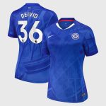 Chelsea Store – Official chelsea-nike-home-stadium-shirt-2025-26-womens-with-deivid-36-printing_ss5_p-203072448+pv-1+u-jappuzs8rjzfmcnndgou+v-ia5fmh7zpan2zsba1aw1 Chelsea FC Jerseys and Fan Gear
