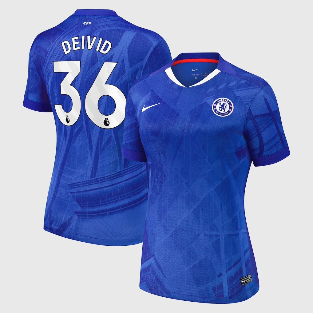 Chelsea Store – Official chelsea-nike-home-stadium-shirt-2025-26-womens-with-deivid-36-printing_ss5_p-203072448+pv-1+u-jappuzs8rjzfmcnndgou+v-ia5fmh7zpan2zsba1aw1 Chelsea FC Jerseys and Fan Gear
